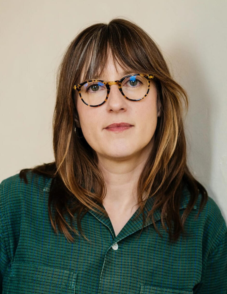 Sadie Hough, person-centred counsellor in Norwich specialising in life changes and grief support